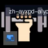 爱游戏体育 logo