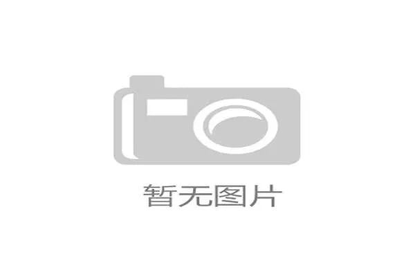 票房密码：赛事娱乐化转型背后的商业逻辑