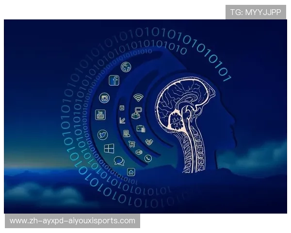 零延迟技术在欧冠决赛直播中的应用与网络优化配置方案解析