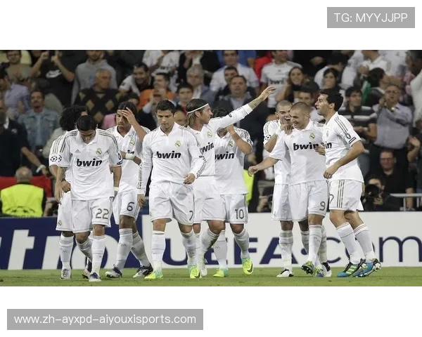 马竞对皇马欧冠录像谁才是马德里真正王者