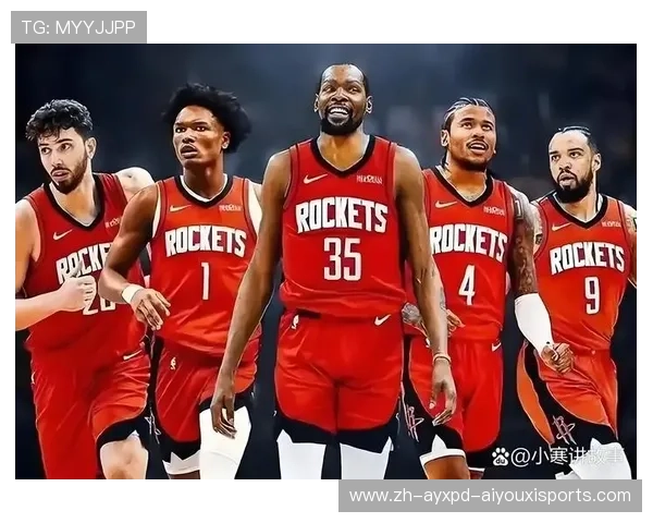 火箭队赛程更新与关键战解读：2025赛季展望