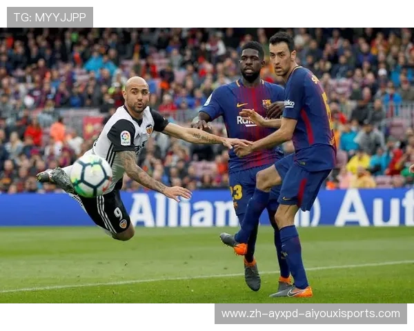 西甲巴萨联赛实况表现与战术风格深度分析