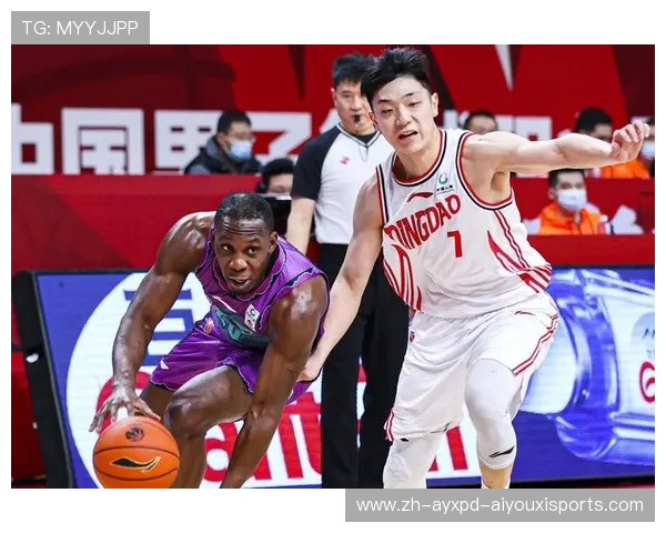 齐鲁旋风再起解析山东足球的CBA式运营策略