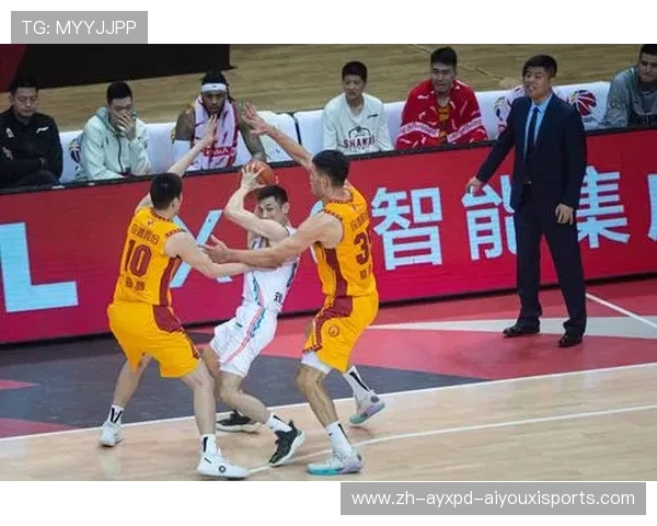 CBA与足球联赛的结合探讨