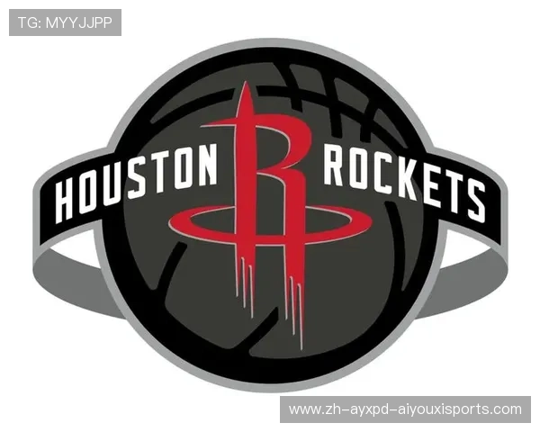 深度解析休斯顿火箭队：从建队史到当下战力结构
