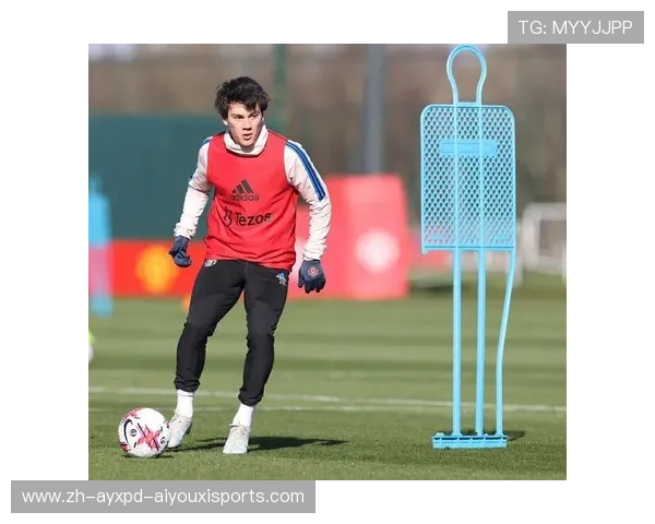 英超足球队训练：揭秘英超顶级球队的训练日常