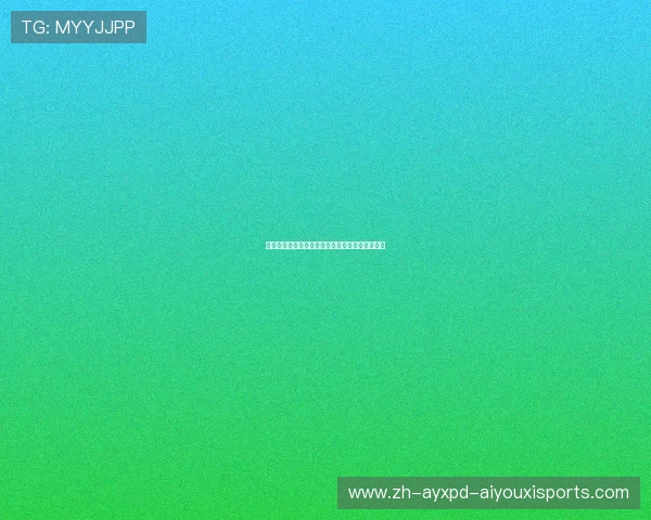 西甲赛程变化引发的战术调整与球队表现关联分析