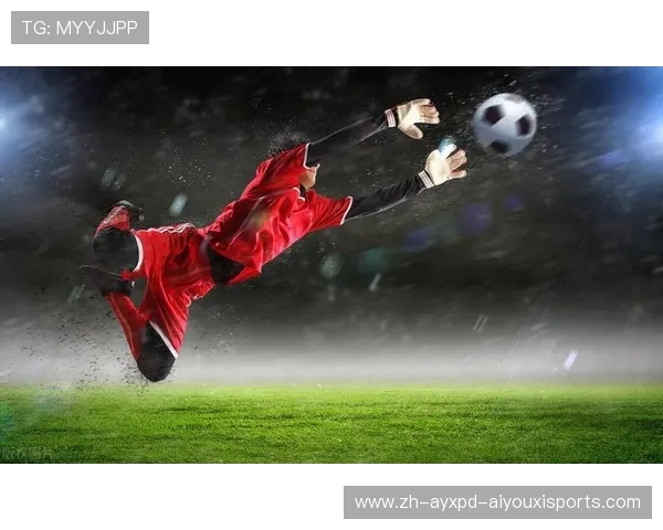 足球运动员如何保持竞技状态的稳定性