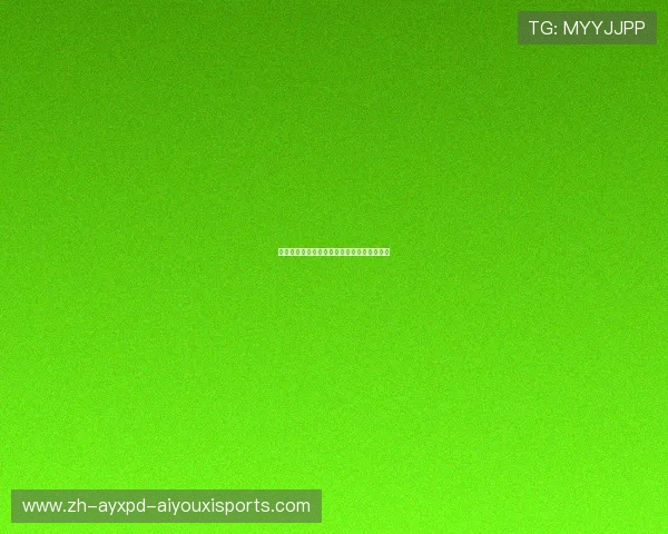 键盘上的角旗区：数字时代球迷互撕生态研究